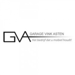 GVA Garage Vink Asten